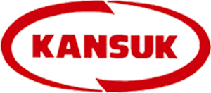Kansuk Laboratuvarı